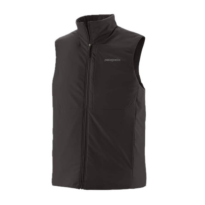 Patagonia Nano-Air Light Vest (Men's)