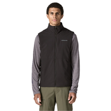 Patagonia Nano-Air Light Vest (Men's)