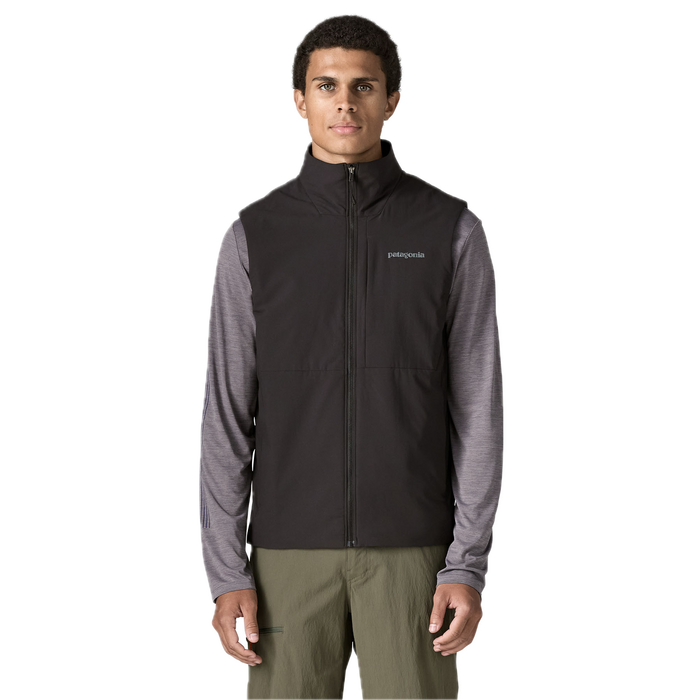 Patagonia Nano-Air Light Vest (Men's)