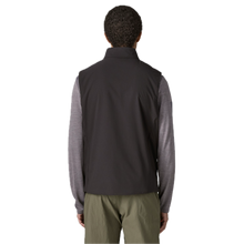 Patagonia Nano-Air Light Vest (Men's)