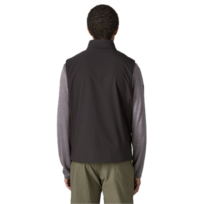 Patagonia Nano-Air Light Vest (Men's)