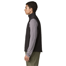 Patagonia Nano-Air Light Vest (Men's)