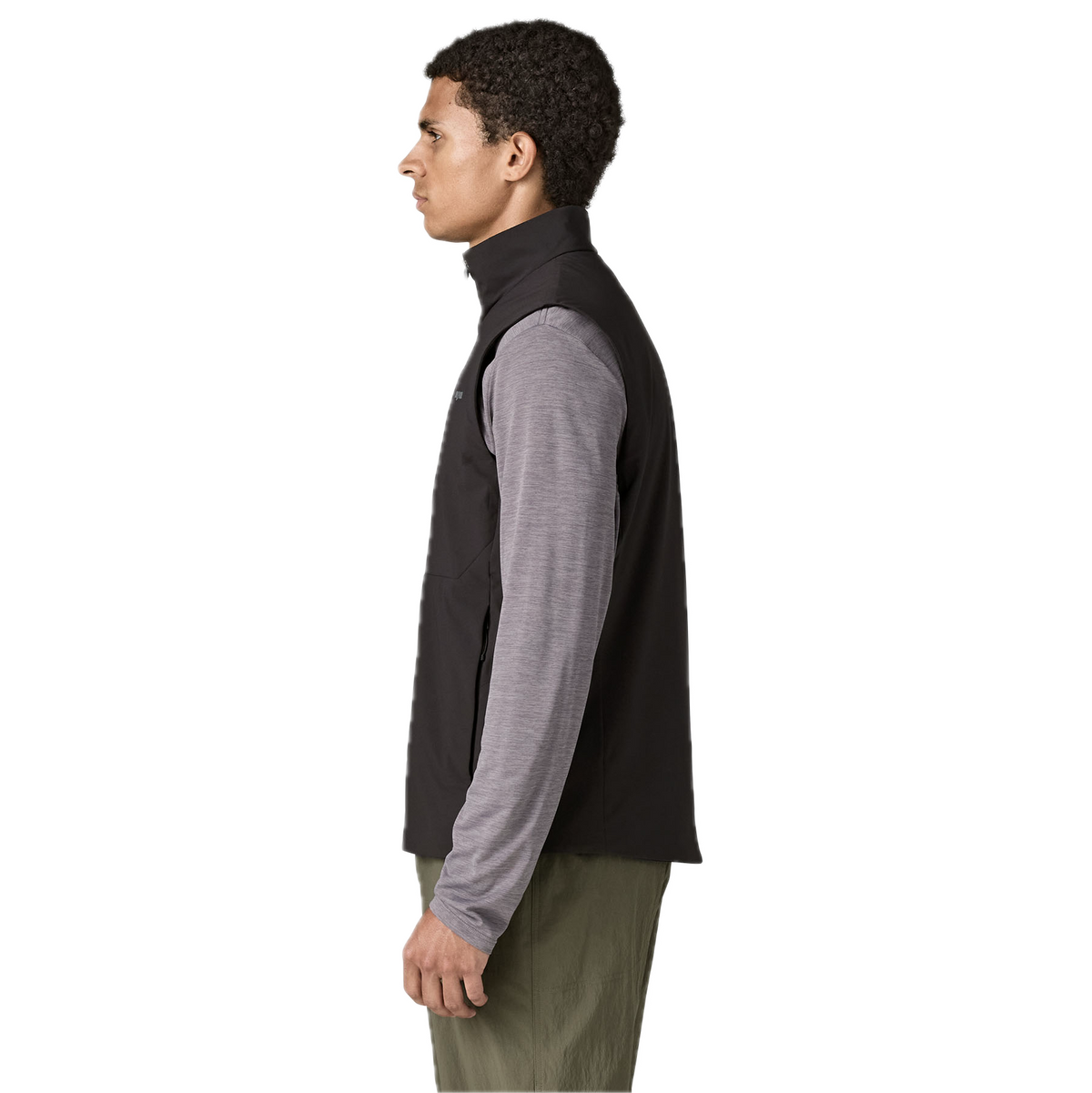 Patagonia Nano-Air Light Vest (Men's)