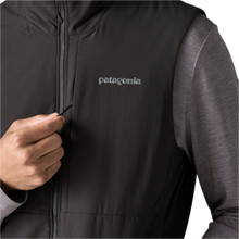 Patagonia Nano-Air Light Vest (Men's)