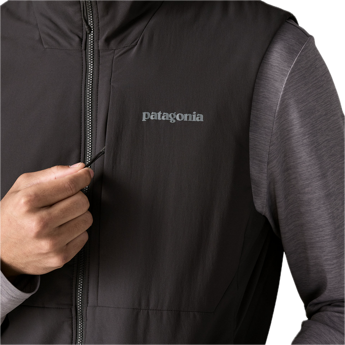 Patagonia Nano-Air Light Vest (Men's)