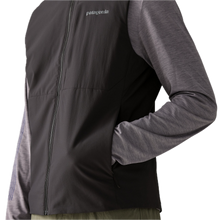 Patagonia Nano-Air Light Vest (Men's)