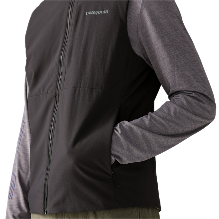 Patagonia Nano-Air Light Vest (Men's)