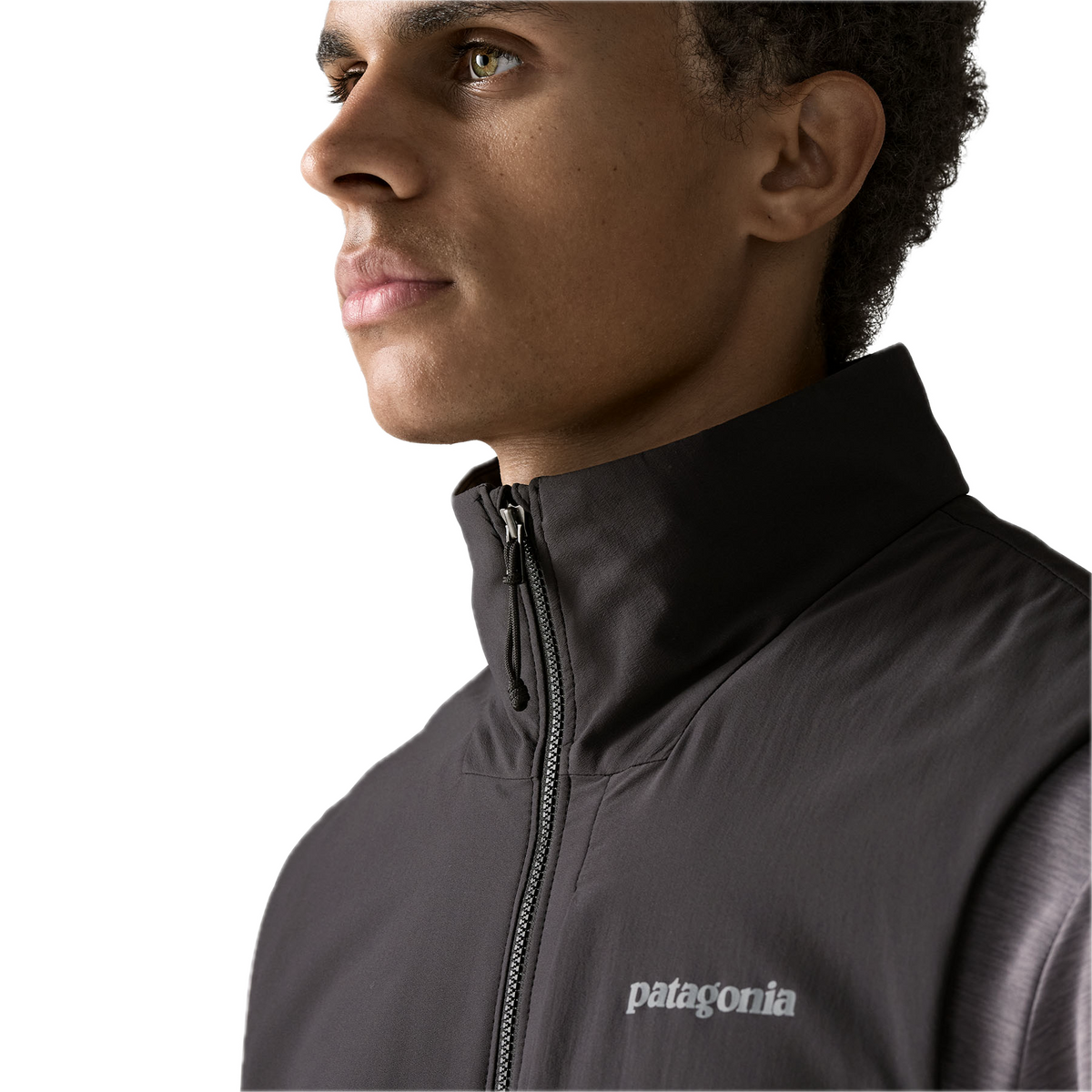 Patagonia Nano-Air Light Vest (Men's)