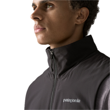 Patagonia Nano-Air Light Vest (Men's)