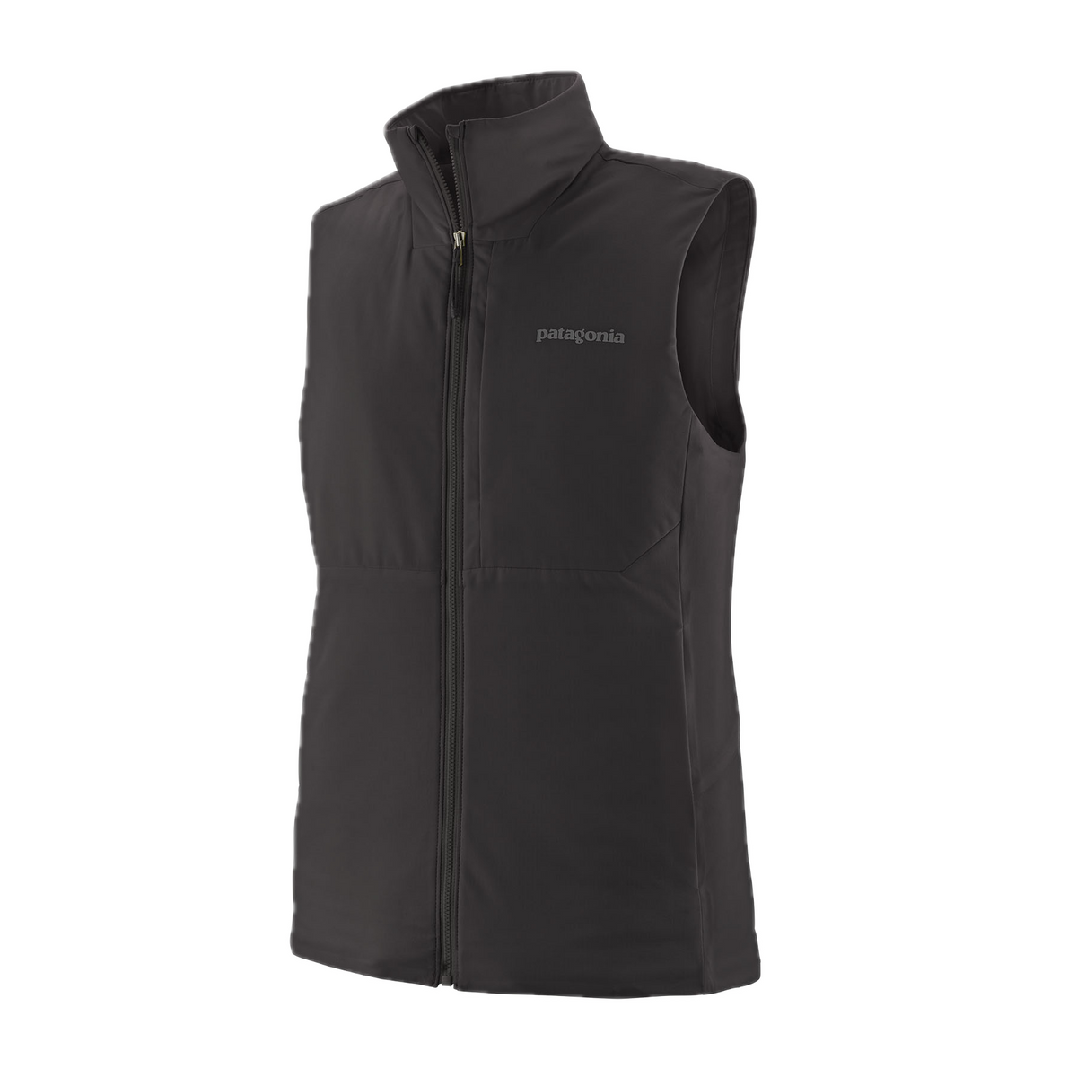 Patagonia Nano-Air Light Vest (Women's)