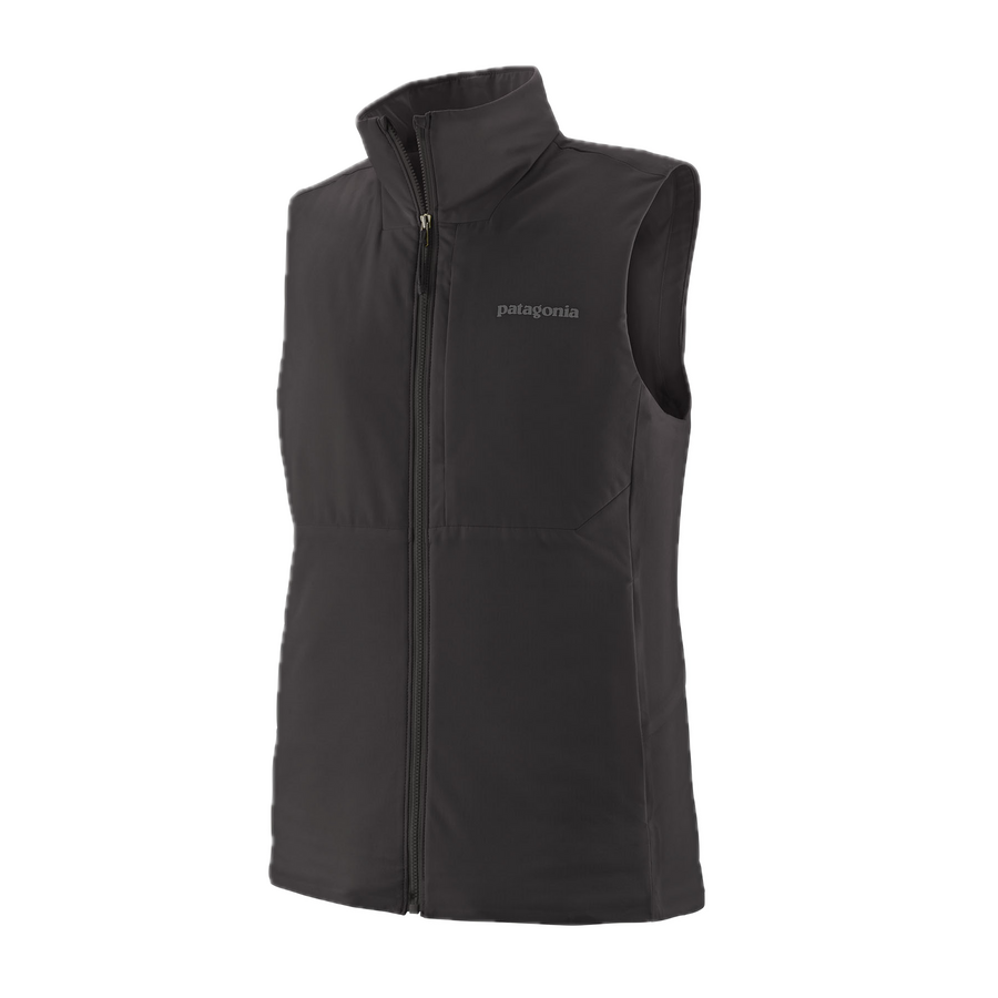 Patagonia Nano-Air Light Vest (Women's)