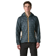 Patagonia Nano Puff Hoody (Men's)