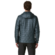 Patagonia Nano Puff Hoody (Men's)