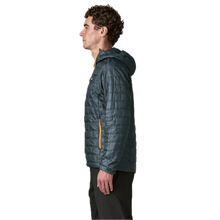 Patagonia Nano Puff Hoody (Men's)