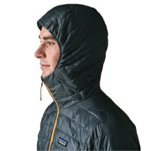 Patagonia Nano Puff Hoody (Men's)