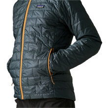 Patagonia Nano Puff Hoody (Men's)