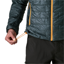 Patagonia Nano Puff Hoody (Men's)