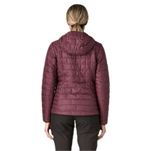 Patagonia Nano Puff Hoody (Women's)
