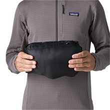 Patagonia Down Sweater Hoody (Mens)