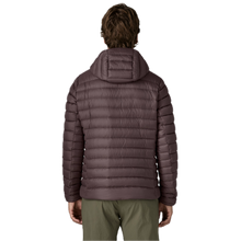 Patagonia Down Sweater Hoody (Mens)