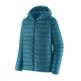 Glacier Blue