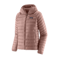 Moonrise Taupe