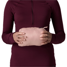 Patagonia Down Sweater Hoody (Women's)