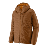 Cinnamon Brown