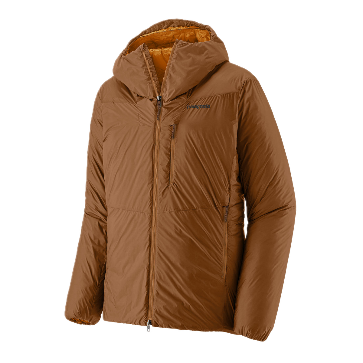 Patagonia DAS Light Hoody (Mens)