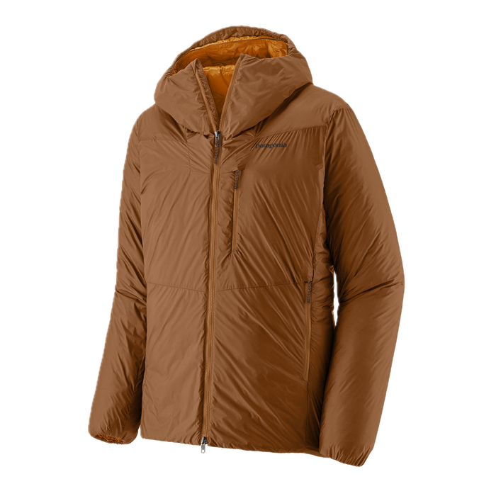 Patagonia DAS Light Hoody (Mens)