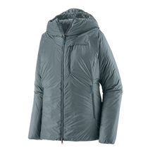 Patagonia Das Light Hoody (Women's)