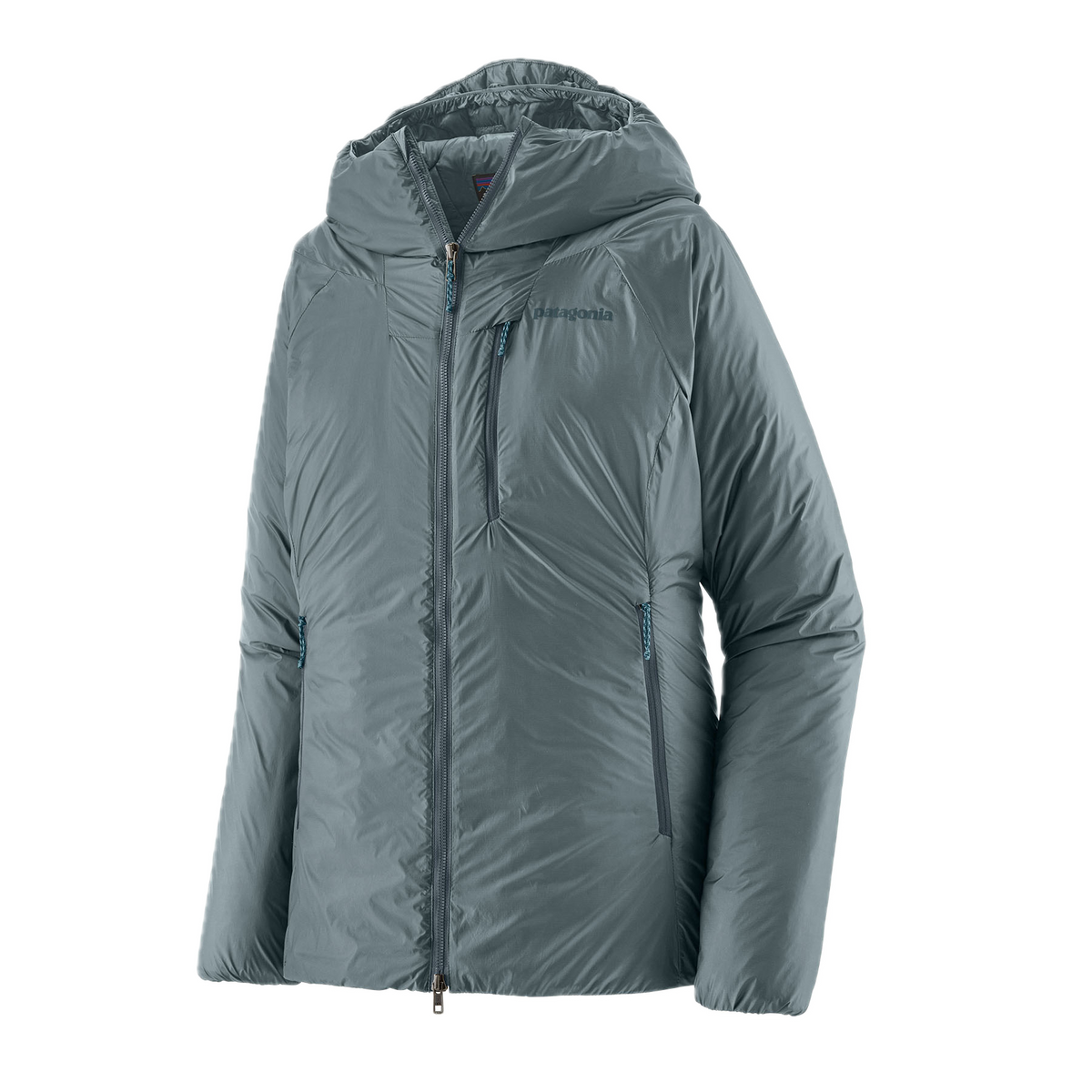 Patagonia Das Light Hoody (Women's)