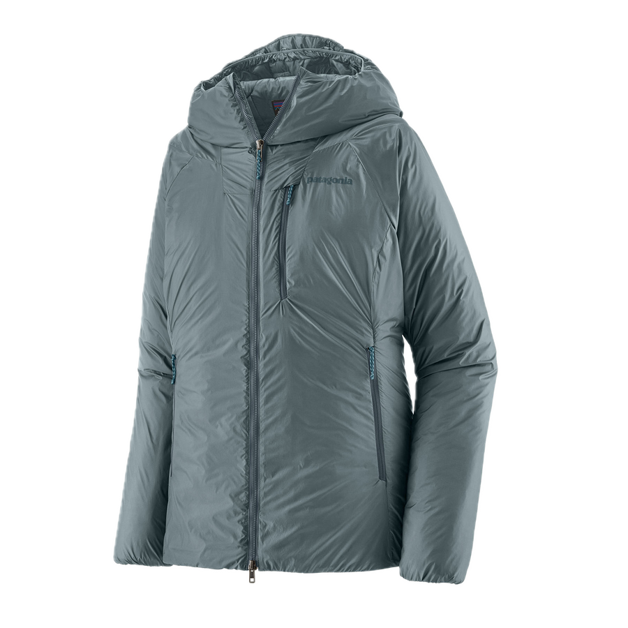Patagonia Das Light Hoody (Women's)