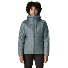 Patagonia Das Light Hoody (Women's)