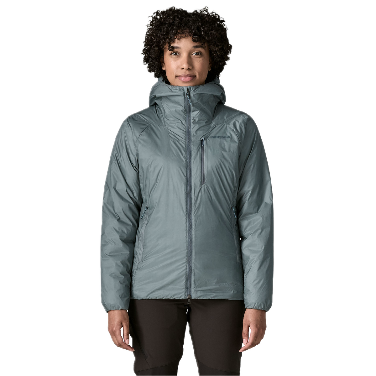 Patagonia Das Light Hoody (Women's)