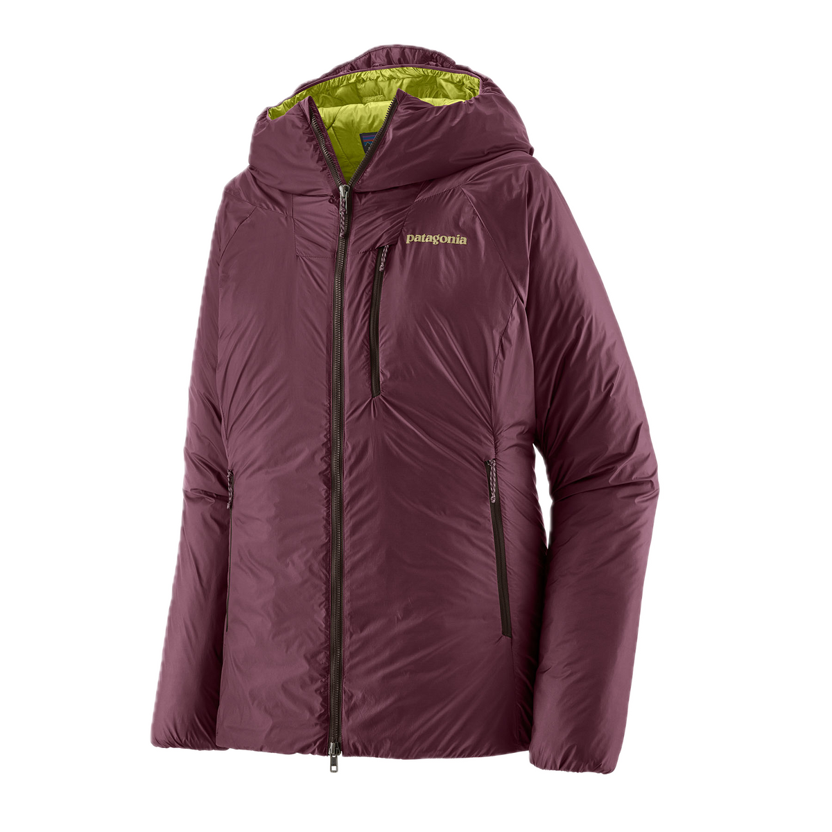 Patagonia Das Light Hoody (Women's)