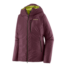 Patagonia Das Light Hoody (Women's)