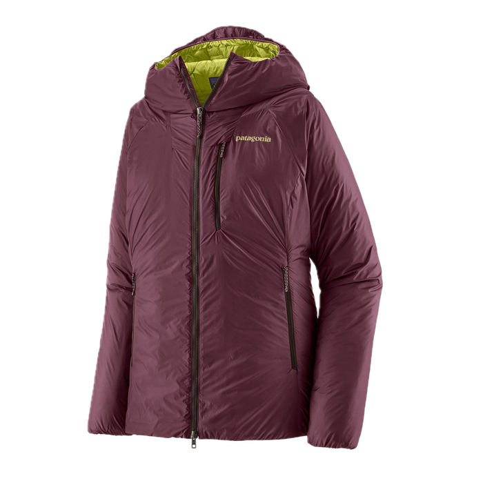Patagonia Das Light Hoody (Women's)
