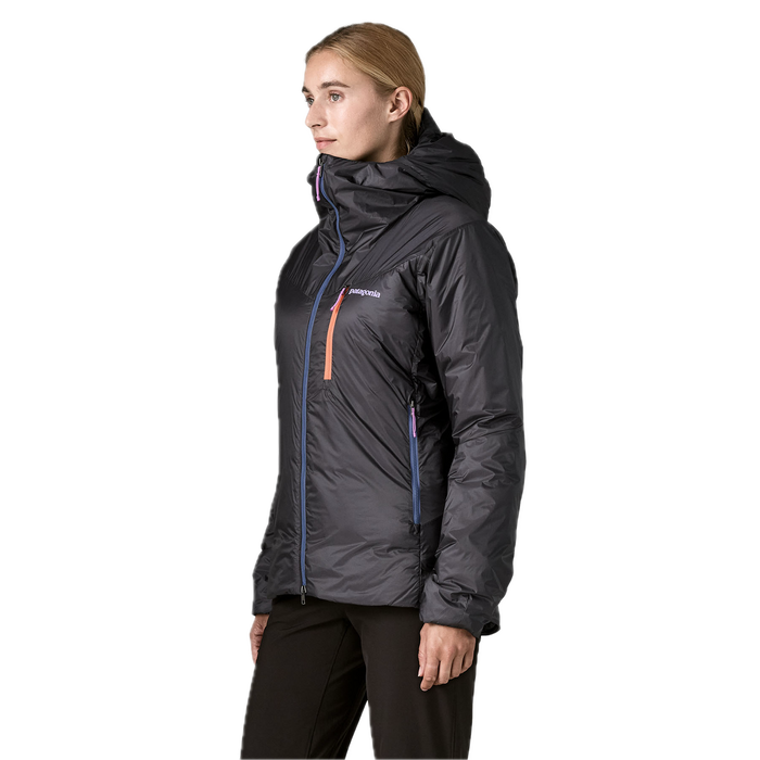Patagonia Das Parka (Women's)