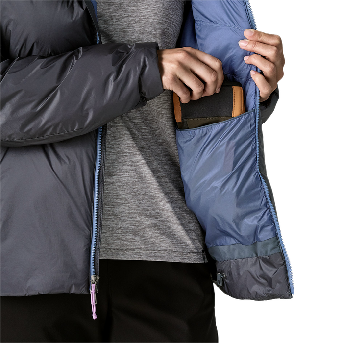 Patagonia Das Parka (Women's)