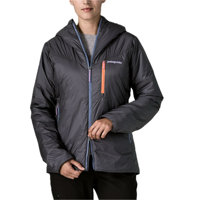 Patagonia Das Parka (Women's)