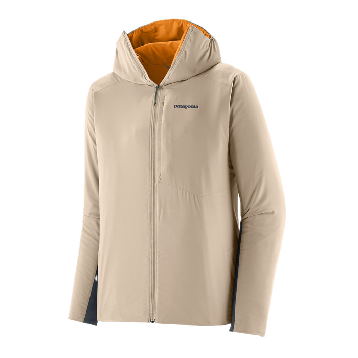 Patagonia Nano-Air Ultralight Jacket (Men's)