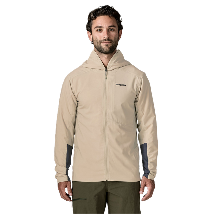 Patagonia Nano-Air Ultralight Jacket (Men's)