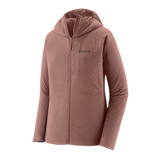 Moonrise Taupe