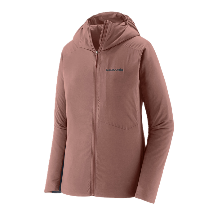 Patagonia Nano-Air Ultralight Full Zip Hoody (Women's)