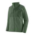 Canopy Green