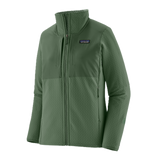 Canopy Green