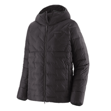 Patagonia Durable Down Hoody (Mens)