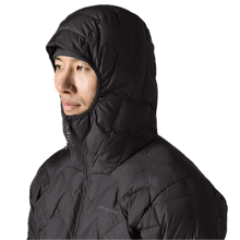 Patagonia Durable Down Hoody (Mens)