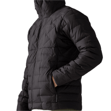 Patagonia Durable Down Hoody (Mens)